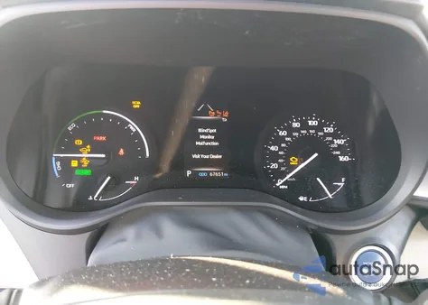 2021 Toyota Sienna Xle z USA, uszkodzony, nr VIN 5TDJSKFC0MS015371